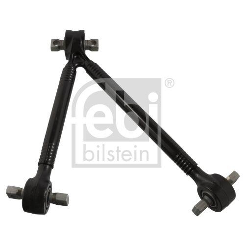 FEBI BILSTEIN Brat, suspensie roata
