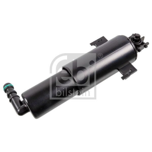FEBI BILSTEIN diuza,spalare faruri febi Plus