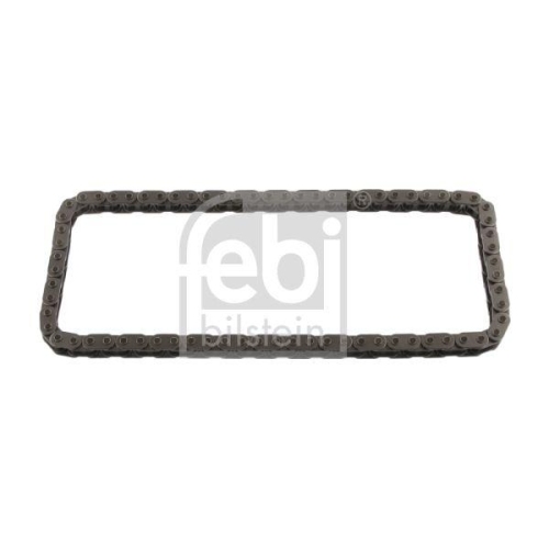 FEBI BILSTEIN lant distributie