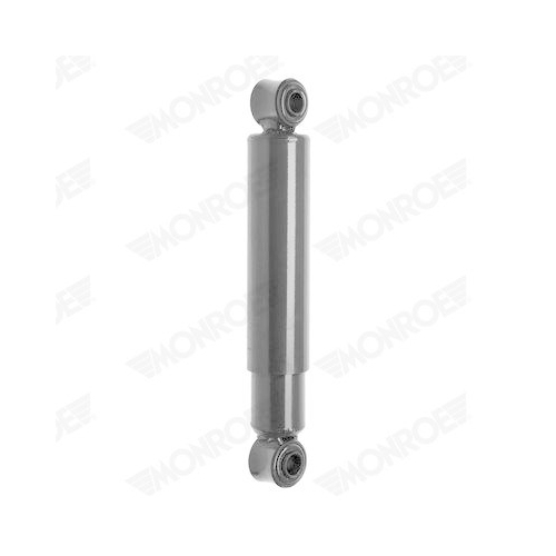 MONROE amortizor MONROE MAGNUM Axle