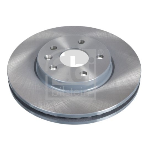 FEBI BILSTEIN Disc frana