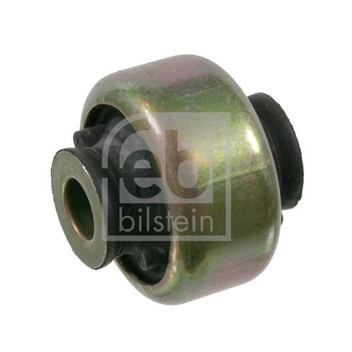 FEBI BILSTEIN suport,trapez