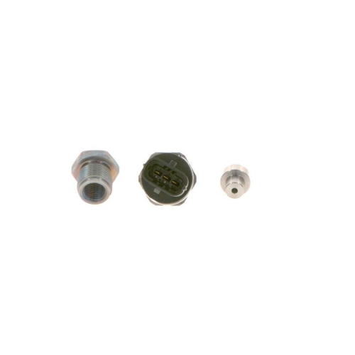 BOSCH Set reparatie,sistem common-rail