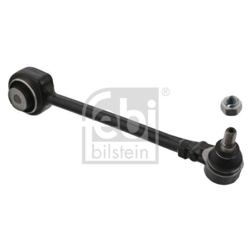 FEBI BILSTEIN Brat, suspensie roata