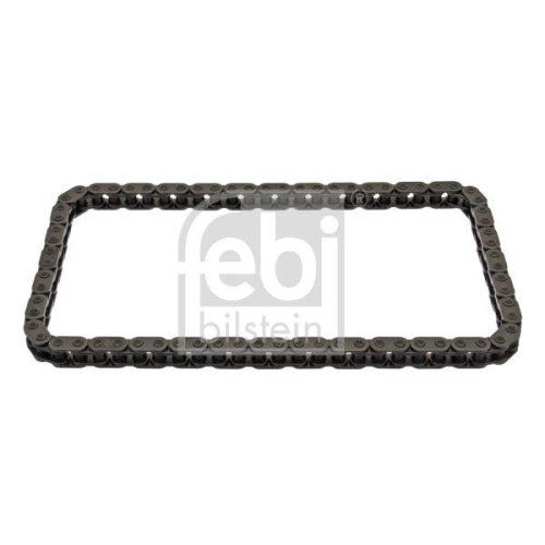 FEBI BILSTEIN lant distributie