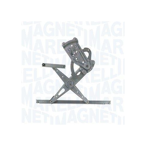 MAGNETI MARELLI Mecanism actionare geam