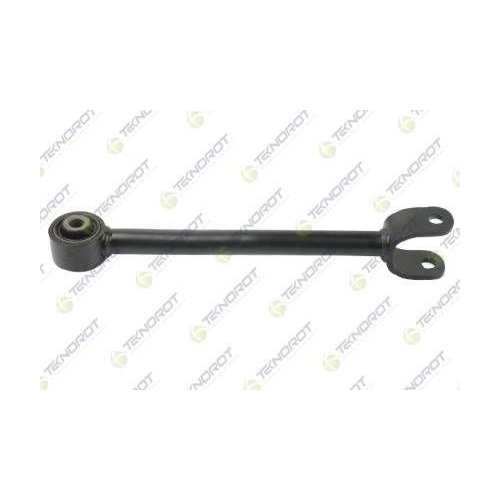 Brat suspensie Chrysler Sebring (Jr), Sebring (Js), Sebring Cabriolet (Jr), Sebring Cabriolet (Js); Dodge Avenger Saloon, Journey; Fiat Freemont (345); Lancia Flavia Cabriolet (Js), Spate, Stanga=Dreapta, TEKNOROT