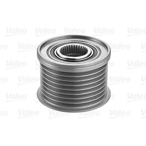 Fulie alternator Valeo 588101