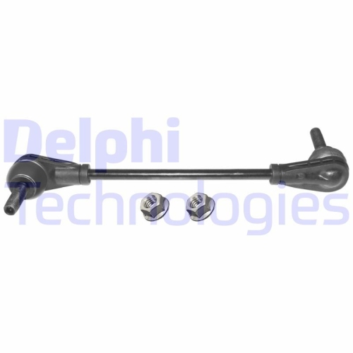 DELPHI Brat/bieleta suspensie, stabilizator