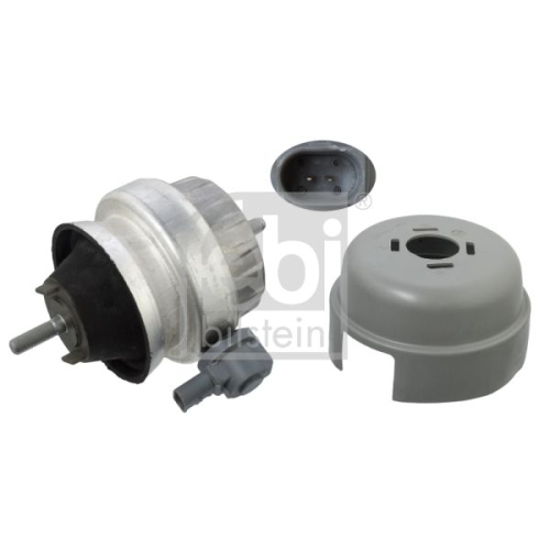 FEBI BILSTEIN Suport motor