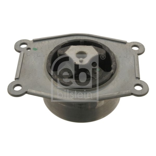 FEBI BILSTEIN Suport motor