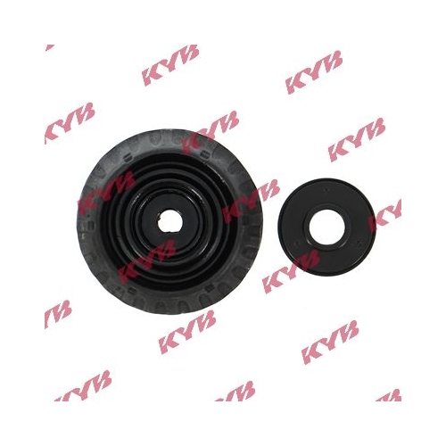 KYB Set reparatie, rulment sarcina amortizor Suspension Mounting Kit