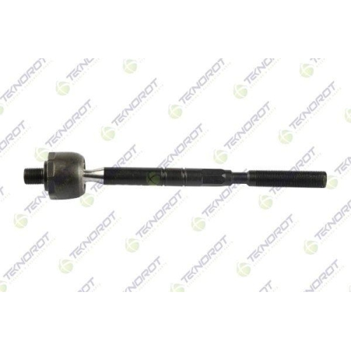 Bieleta directie Bmw X5 (G05, F95), 08.18-, X5 Van (G05), 11.19-, X6 (G06, F96), 08.19-, X7 (G07), 03.19-, Punte Fata, Stanga=Dreapta, TEKNOROT