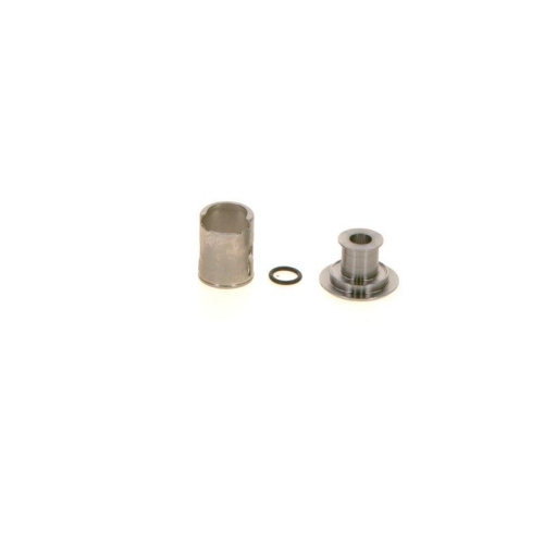 BOSCH chit reparatie,unitate pompa-diuza