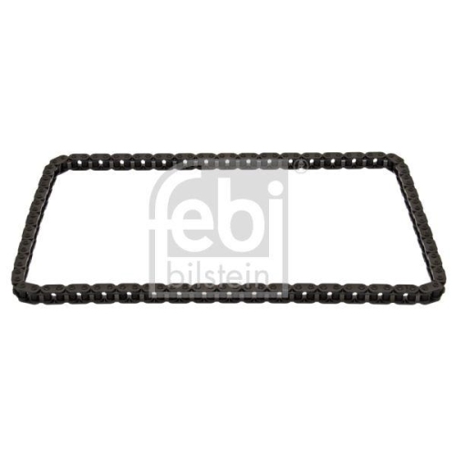 FEBI BILSTEIN lant distributie