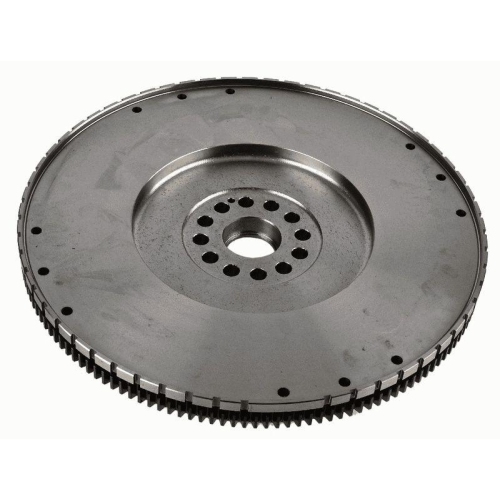 SACHS Volanta