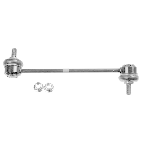 Bieleta antiruliu Hyundai I20 (Pb, Pbt), Ix20 (Jc); Kia Picanto (Ta), Venga (Yn) Lemf&ouml;rder 3584401, parte montare : punte fata, stanga