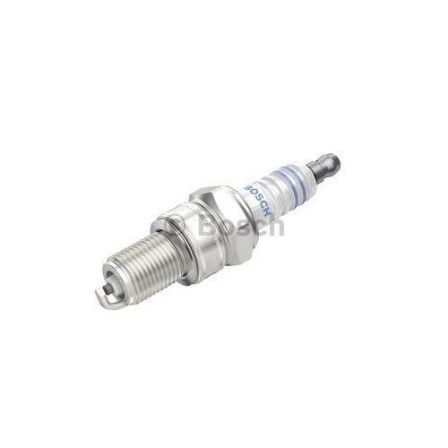 Bujie cu scanteie Bosch 0242225599
