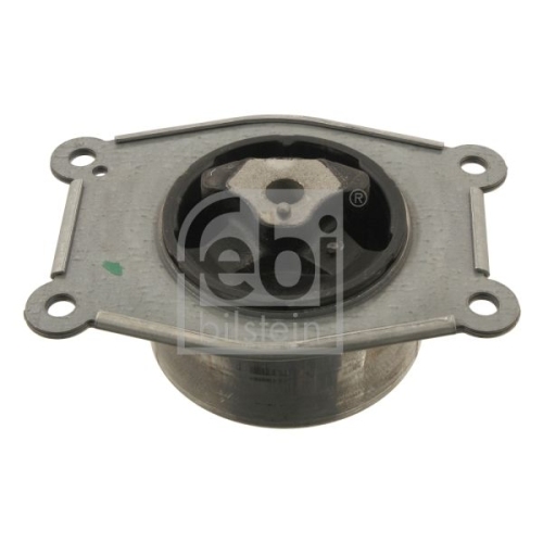 FEBI BILSTEIN Suport motor