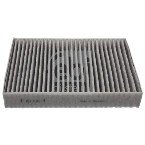 FEBI BILSTEIN Filtru, aer habitaclu
