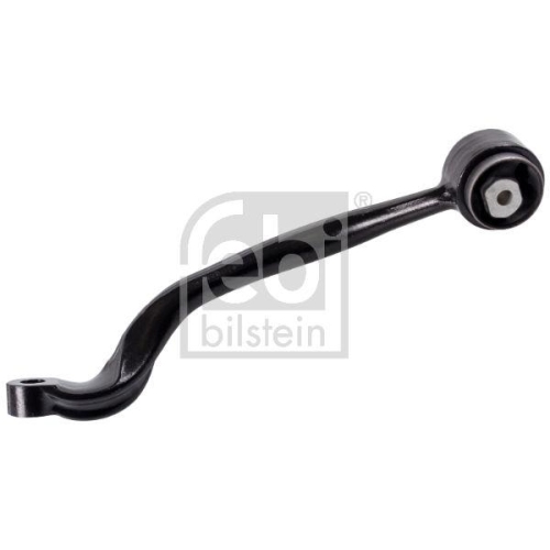 FEBI BILSTEIN Brat, suspensie roata