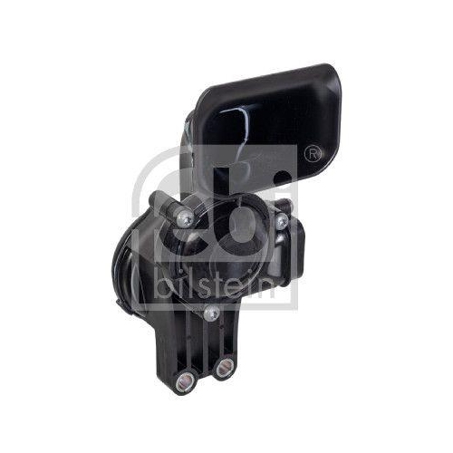 FEBI BILSTEIN Claxon