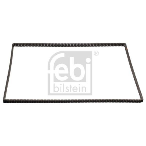 FEBI BILSTEIN lant distributie