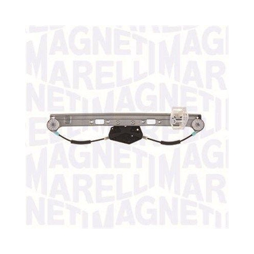 MAGNETI MARELLI Mecanism actionare geam