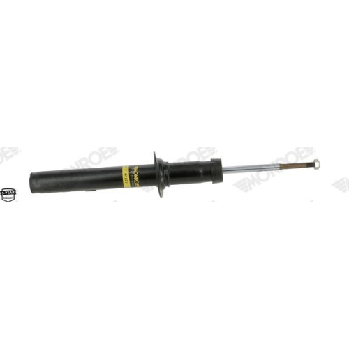MONROE amortizor MONROE ORIGINAL (Gas Technology)