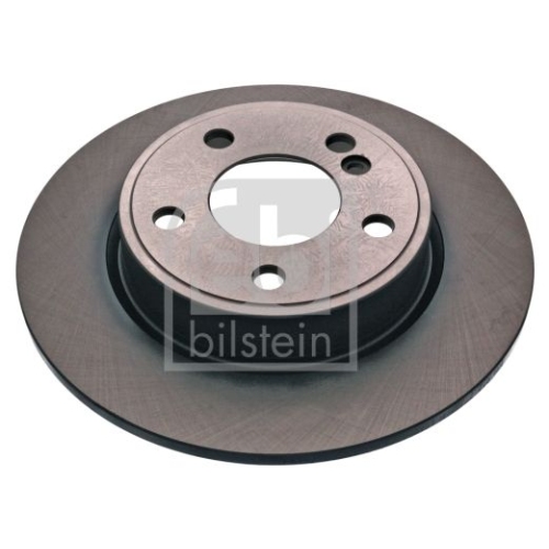 FEBI BILSTEIN Disc frana