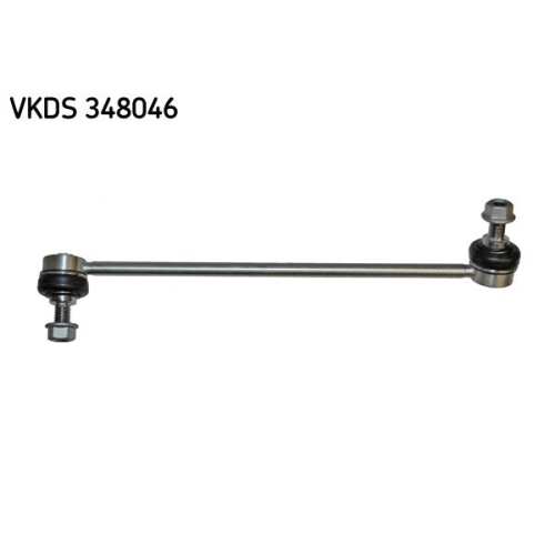 SKF Brat/bieleta suspensie, stabilizator