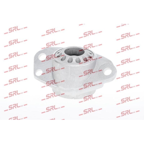 Rulment amortizor Audi A1 (8X1), A3 (8L1), TT (8N3), TT Roadster (8N9); Seat Cordoba (6L2), Ibiza 3 4, Leon (1M1), Toledo 2 4;Skoda Fabia, Octavia 1 (1U2), Rapid (NH3); VW Bora 1 (1J2), Golf 4 (1J1), Spate, Stanga, Dreapta, SRLine