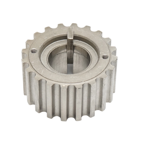 Pinion distributie Dacia Logan 2004-2012 1.5 dci, Renault Clio II, Clio III, Kangoo, Megane 3, Laguna 3, Modus, roata mica