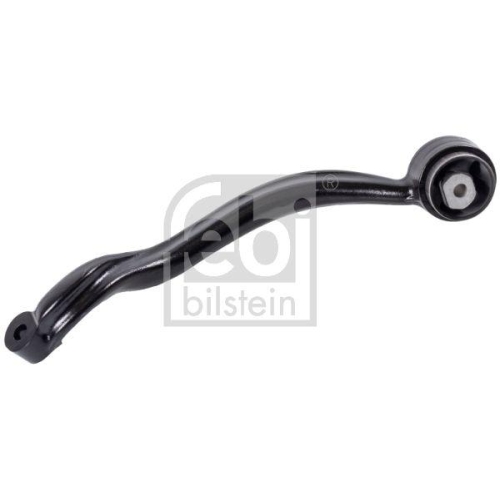 FEBI BILSTEIN Brat, suspensie roata