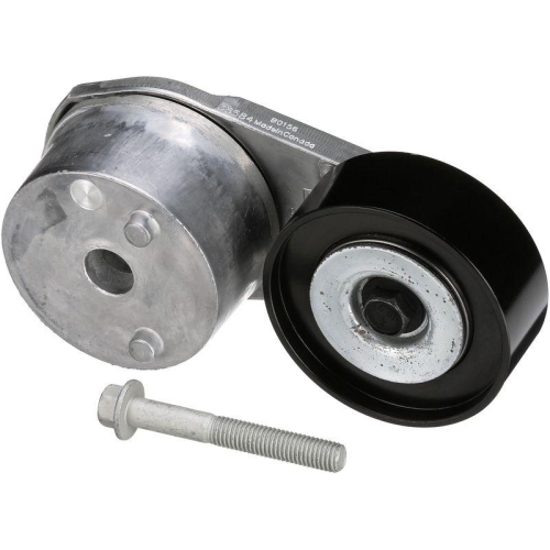 GATES Intinzator curea, curea distributie FleetRunner&trade;