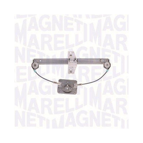 MAGNETI MARELLI Mecanism actionare geam