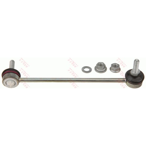 Bieleta antiruliu Bmw Seria 5 (E39), Trw JTS112, parte montare : Punte fata, Dreapta