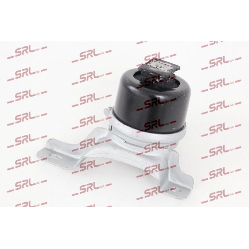 Suport motor Volvo S60 2 (134) 04.10-12.19, S80 2 (124) 03.06-12.16, V60 I (155) 07.10-12.18, V70 3 (135) 04.07-04.16, Xc60 I Suv (156) 05.08-12.17, Xc70 I Cross Country (295) 10.97-10.07, Xc70 2 (136) 04.07-12.16, 3.0 T AWD, T6 AWD, 2.4 D, 3.2, 3.2 AWD,