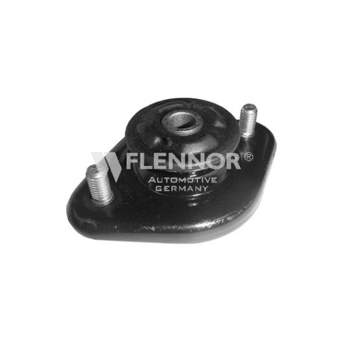 FLENNOR Rulment sarcina suport arc