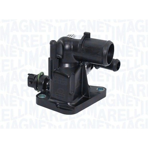 MAGNETI MARELLI termostat,lichid racire