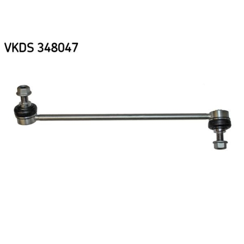 SKF Brat/bieleta suspensie, stabilizator