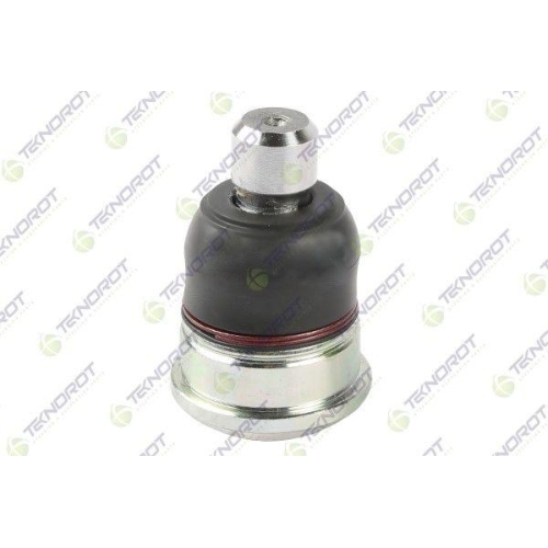 Pivot brat suspensie Nissan Leaf (Ze0), Leaf (Ze1), Nv200 / Evalia Bus, Nv200 Box, Punte Fata, Stanga=Dreapta, inferior; TEKNOROT Pivot brat suspensie Nissan Leaf (Ze0), Leaf (Ze1), Nv200 / Evalia Bus, Nv200 Box, Punte Fata, Stanga=Dreapta, inferior; TEKNOROT