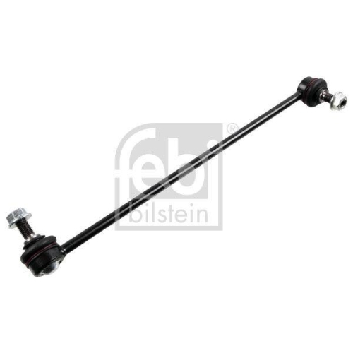 FEBI BILSTEIN Brat/bieleta suspensie, stabilizator