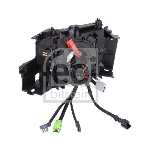 FEBI BILSTEIN Arc spirala, Airbag febi Plus