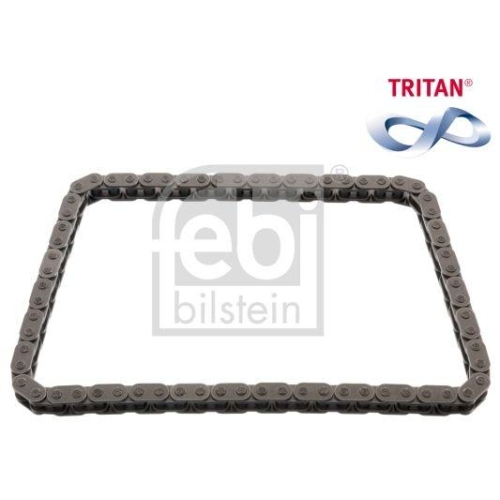FEBI BILSTEIN lant distributie