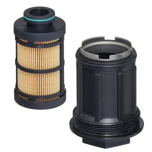 HENGST FILTER filtru aditiv