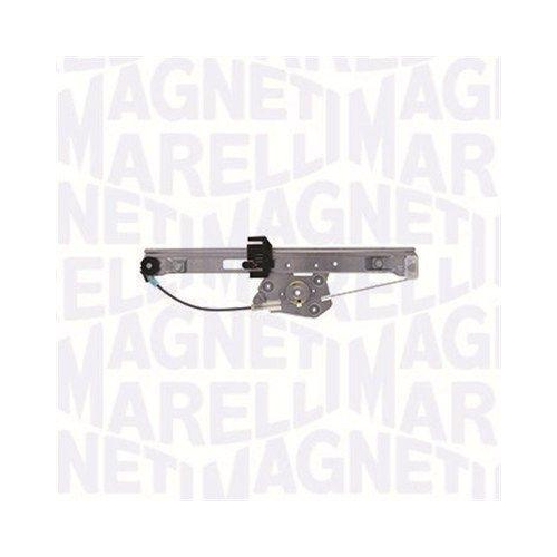 MAGNETI MARELLI Mecanism actionare geam