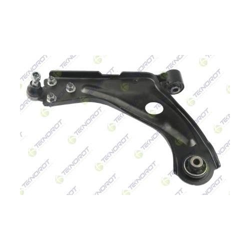 Brat suspensie Citroen Berlingo (Er , Berlingo Box (K9); Fiat Doblo Box (510 , Doblo Mpv (510 ; Opel Combo Box (K9), Combo E Tour / Life (K9); Peugeot Partner Box (K9), Rifter; Toyota Proace City Box, Proace City Verso Mpv (Mpv), Fata, Stanga, TEKNOROT