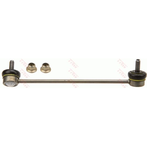 Bieleta antiruliu Renault Twingo 1 (C06), Trw JTS410, parte montare : Punte fata, Dreapta