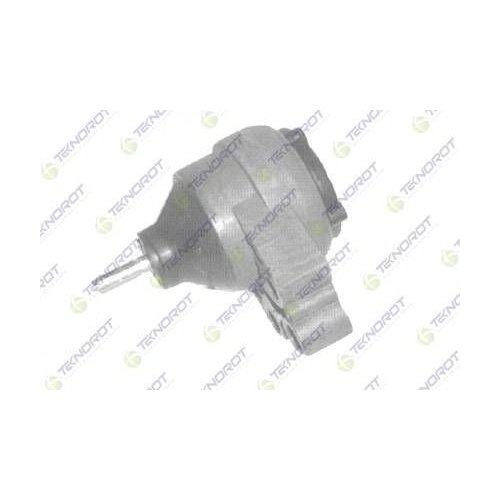 Suport motor Ford Focus I (Daw Dbw) 09.98-11.09, Focus I Box / Estate (Dnw) 08.98-03.05, Focus I Estate (Dnw) 02.99-12.07, Focus I Sedan (Dfw) 02.99-11.09, Dreapta, 1.4 16V, 1.6 16V, 1.4, 1.6, TEKNOROT